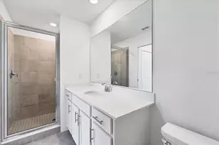 12240 Wellen Golf St, Venice, FL 34293 - Photo 29