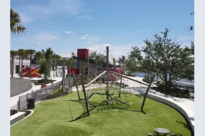 12240 Wellen Golf Street #201, Venice, FL 34293 - Photo 39