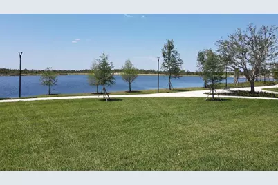 12240 Wellen Golf Street #201, Venice, FL 34293 - Photo 53