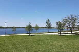 12240 Wellen Golf St, Venice, FL 34293 - Photo 53