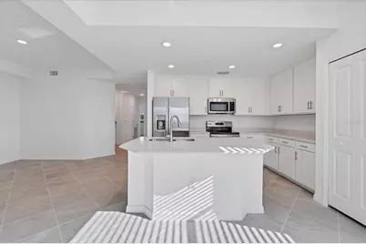 12240 Wellen Golf Street #201, Venice, FL 34293 - Photo 13