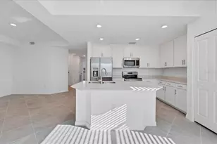 12240 Wellen Golf St, Venice, FL 34293 - Photo 13