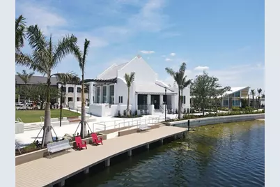 12240 Wellen Golf Street #201, Venice, FL 34293 - Photo 45