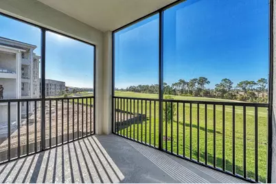 12240 Wellen Golf Street #201, Venice, FL 34293 - Photo 31