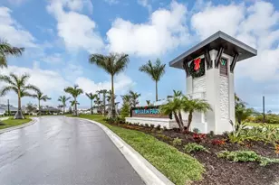 12240 Wellen Golf St, Venice, FL 34293 - Photo 75