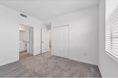 12240 Wellen Golf Street #201, Venice, FL 34293 - Photo 21