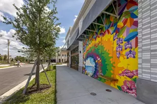 12240 Wellen Golf St, Venice, FL 34293 - Photo 73