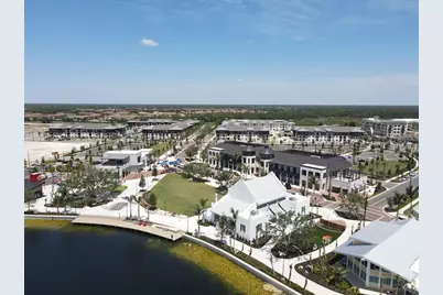 12240 Wellen Golf Street #201, Venice, FL 34293 - Photo 49