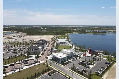 12240 Wellen Golf Street #201, Venice, FL 34293 - Photo 33