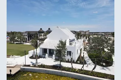 12240 Wellen Golf Street #201, Venice, FL 34293 - Photo 59