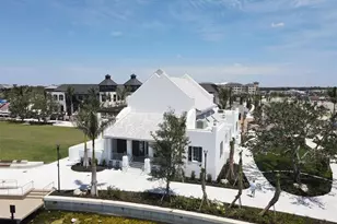 12240 Wellen Golf St, Venice, FL 34293 - Photo 59