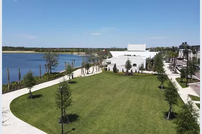 12240 Wellen Golf Street #201, Venice, FL 34293 - Photo 55