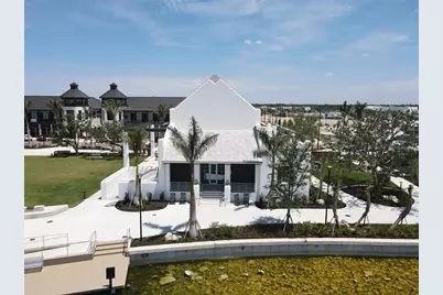 12240 Wellen Golf Street #201, Venice, FL 34293 - Photo 47