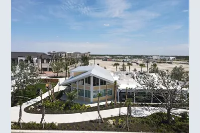 12240 Wellen Golf Street #201, Venice, FL 34293 - Photo 57