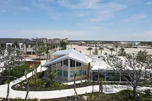 12240 Wellen Golf St, Venice, FL 34293 - Photo 57