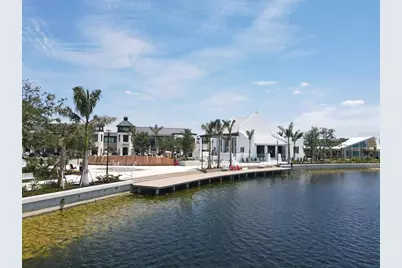 12240 Wellen Golf Street #201, Venice, FL 34293 - Photo 43