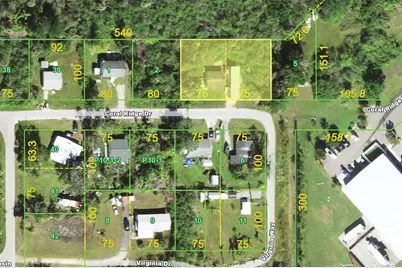 1432 Coral Ridge Drive, Punta Gorda, FL 33950 - Photo 15