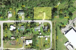 1432 Coral Ridge Dr, Punta Gorda, FL 33950 - Photo 15