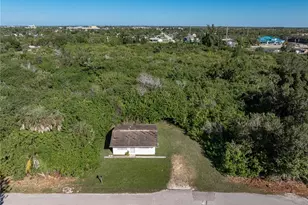 1432 Coral Ridge Dr, Punta Gorda, FL 33950 - Photo 11