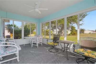 6507 Thorman Road, Port Charlotte, FL 33981 - Photo 45