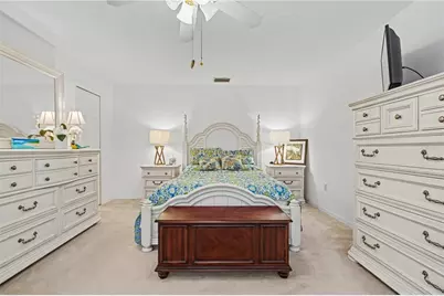 6507 Thorman Road, Port Charlotte, FL 33981 - Photo 35