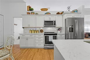 6507 Thorman Rd, Port Charlotte, FL 33981 - Photo 23