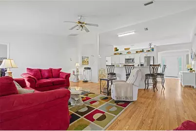 6507 Thorman Road, Port Charlotte, FL 33981 - Photo 29