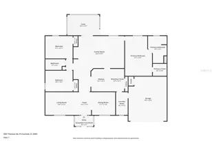 6507 Thorman Rd, Port Charlotte, FL 33981 - Photo 55