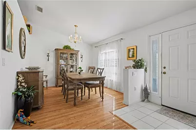 6507 Thorman Road, Port Charlotte, FL 33981 - Photo 19