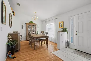 6507 Thorman Rd, Port Charlotte, FL 33981 - Photo 19