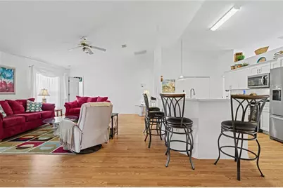 6507 Thorman Road, Port Charlotte, FL 33981 - Photo 27