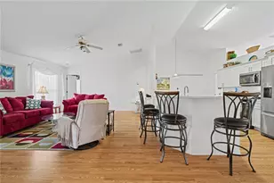 6507 Thorman Rd, Port Charlotte, FL 33981 - Photo 27