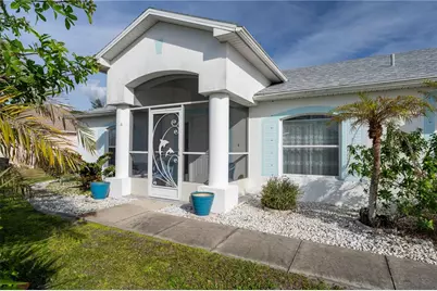 6507 Thorman Road, Port Charlotte, FL 33981 - Photo 15