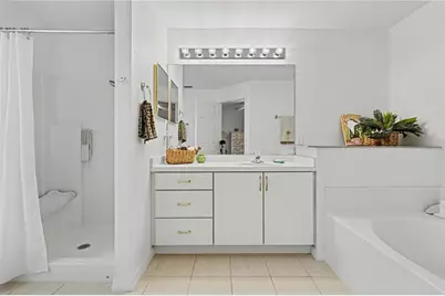 6507 Thorman Road, Port Charlotte, FL 33981 - Photo 37