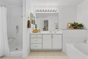 6507 Thorman Rd, Port Charlotte, FL 33981 - Photo 37