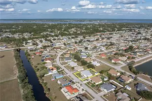 6507 Thorman Rd, Port Charlotte, FL 33981 - Photo 11