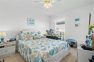 6507 Thorman Rd, Port Charlotte, FL 33981 - Photo 43