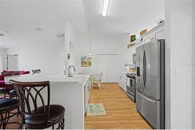 6507 Thorman Road, Port Charlotte, FL 33981 - Photo 21