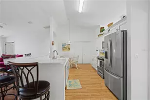 6507 Thorman Rd, Port Charlotte, FL 33981 - Photo 21