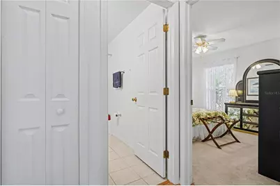 6507 Thorman Road, Port Charlotte, FL 33981 - Photo 41