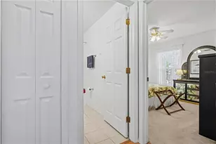 6507 Thorman Rd, Port Charlotte, FL 33981 - Photo 41