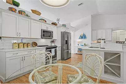 6507 Thorman Road, Port Charlotte, FL 33981 - Photo 5