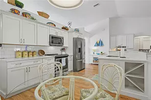 6507 Thorman Rd, Port Charlotte, FL 33981 - Photo 5