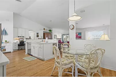 6507 Thorman Road, Port Charlotte, FL 33981 - Photo 25