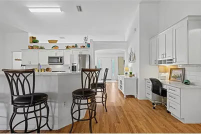 6507 Thorman Road, Port Charlotte, FL 33981 - Photo 7