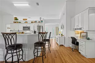 6507 Thorman Rd, Port Charlotte, FL 33981 - Photo 7