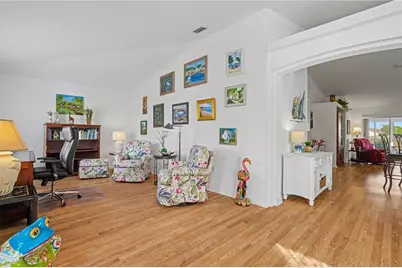 6507 Thorman Road, Port Charlotte, FL 33981 - Photo 3