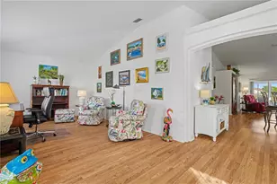 6507 Thorman Rd, Port Charlotte, FL 33981 - Photo 3