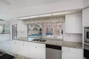 26071 Paysandu Dr, Punta Gorda, FL 33983 - Photo 25