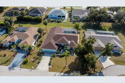 26071 Paysandu Drive, Punta Gorda, FL 33983 - Photo 75